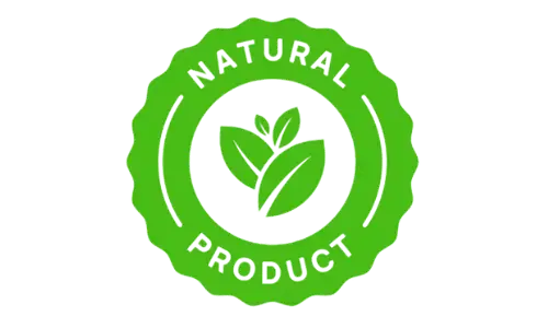 AlphaRock  Natural Wellness Formula